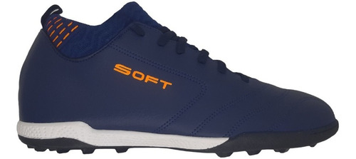 Botines Soft Art. 310