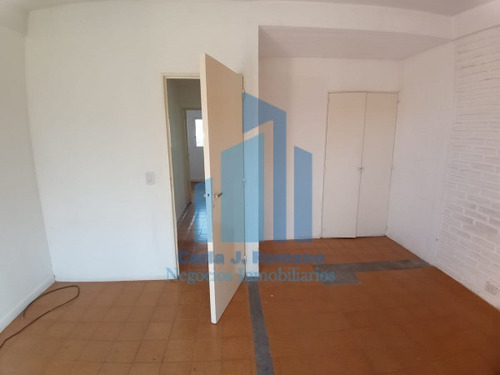 Venta Duplex 3 Ambientes C/ 2 Cocheras