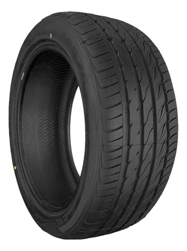Pneu Aro 17 Farroad 205/45r17 88w Frd26 Xl
