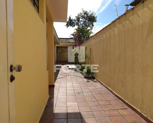 Imagem 6 de 20 de Vendo Casa Plana Confortável E Arejada Em Excelente Bairro Do Socorro Em Mogi Das Cruzes, Imobiliárias De Mogi Das Cruzes. - Ca00171 - 69739452
