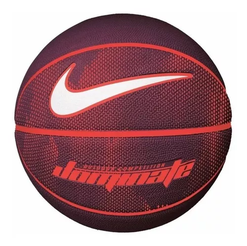 Bola de Basquete Nike Dominate 8P