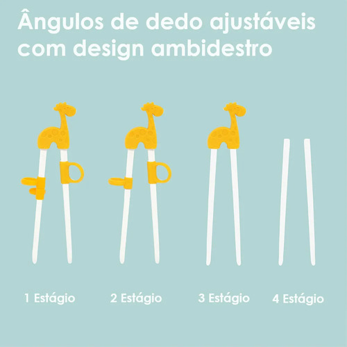 Hashi Para Treinamento Baleia Willo Lilás - Marcus & Marcus Baleia