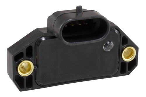 Modulo Distribuidor Cadillac Fleetwood 8 Cil 5.7 L Mod 1996