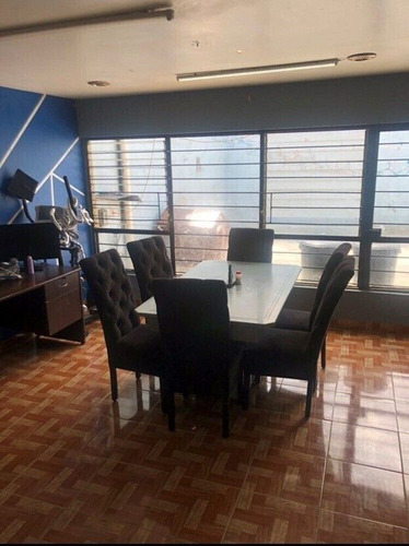Casa En Venta En Ecatepec De Morelos