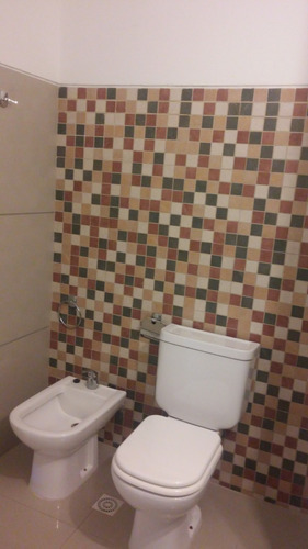 Alquiler Apartamento Parque Miramar 1 Dormitorio