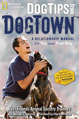 Consejos Para Perros De Dogtown Un Manual De Relaciones Para