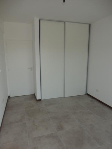 Imagen 15 de 30 de Departamento - Florida Belgrano-oeste