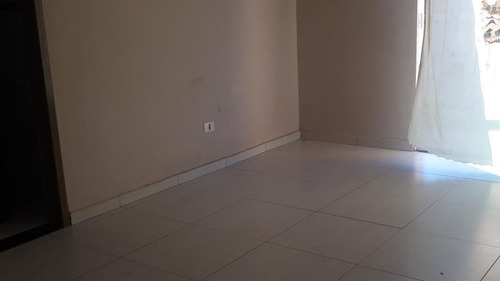 Imagem 9 de 30 de Sobrado Com 3 Dormitórios À Venda, 200 M² Por R$ 800.000 - Jardim Serra Dourada - Itaquaquecetuba/sp - So0317