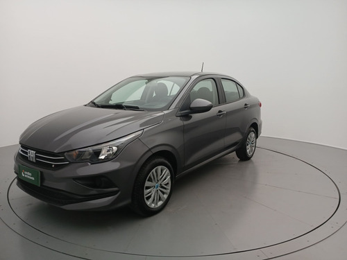 Fiat Cronos 1.3 FIREFLY FLEX DRIVE MANUAL