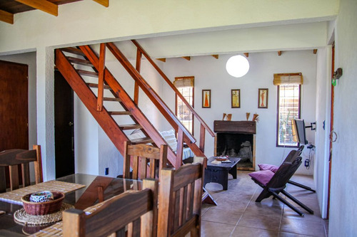 Quina Passada En La Paloma