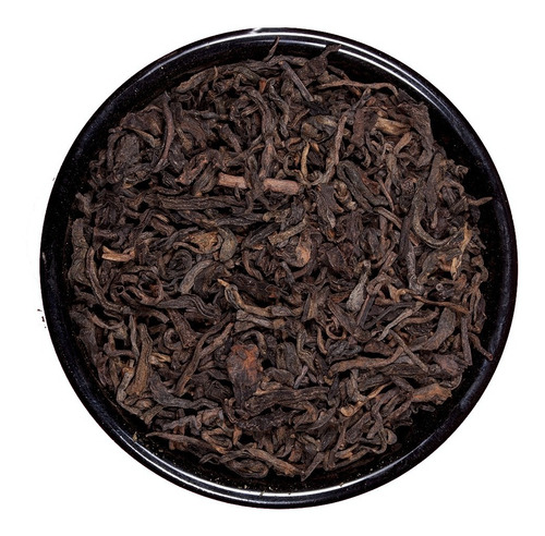 Te Pu Erh Rojo En Hebras Premium 1kg | Sir Neko