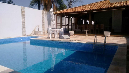 Casa-alto-padrao-para-venda-em-jardim-vivendas-sao-jose-do-rio-preto-sp - 2017535