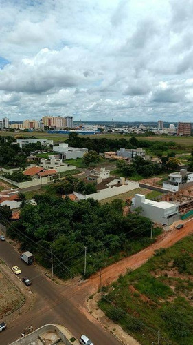 Imagem 4 de 4 de Ótima Sala Na Prime Square Com Vaga De Garagem - 63846531