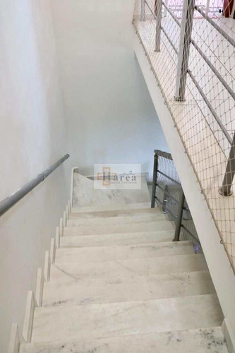 Imagem 5 de 23 de Condomínio: Villa Dos Inglezes / Sorocaba - V16544