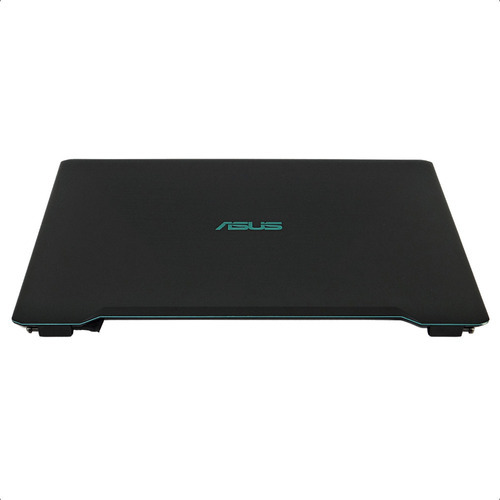* Carcasa Tapa Trasera Pantalla Portátil Asus Vivobook 15