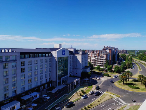 Imagen 16 de 30 de 60 Metros Apto Profesional Con Dos Puertas