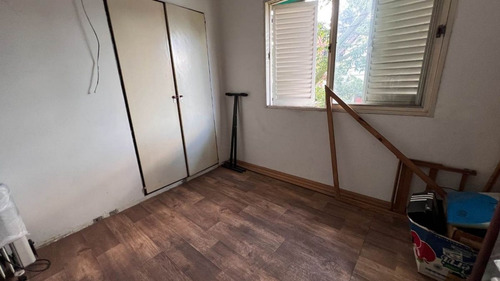 Venta Ph 4 Ambientes Castelar Patio Balcon