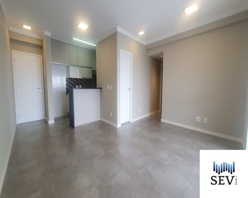 Imagem 10 de 18 de Apartamento - Ap00330 - 69472211