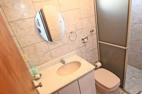 Imagem 9 de 16 de Duas Quadras Do Shopping Atlântico - 173675