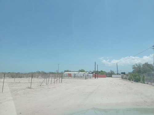 Imagen 4 de 10 de Terreno En El Centenario 600mts