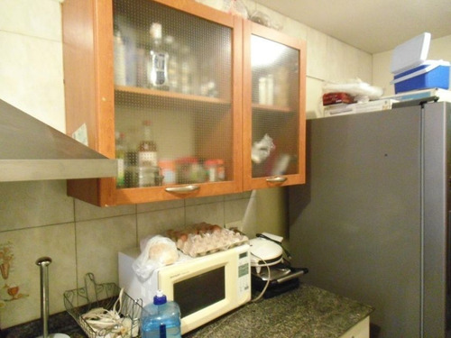 Imagen 10 de 22 de Bello Apartamento En Venta Prados Del Este Mls #22-5340