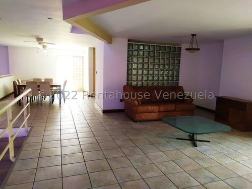 Imagen 3 de 19 de Casa En Venta Urb,el Marques Mls #22-28178 Sc