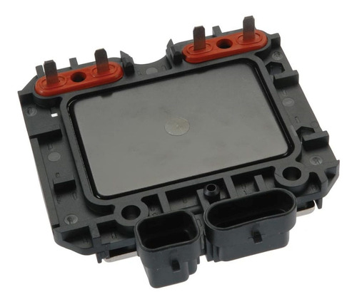 Nuevo Modulo Control Encendido Para General Motor Buick