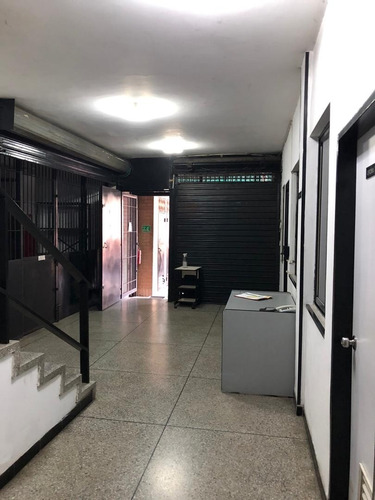 Imagen 4 de 14 de Rp En Venta Edificio Comercial Ubicación Estratégica Para Emprender Tu Negocio Código 438302