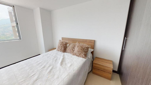 Imagen 11 de 14 de Apartamento En Venta En Panamericano, Bello