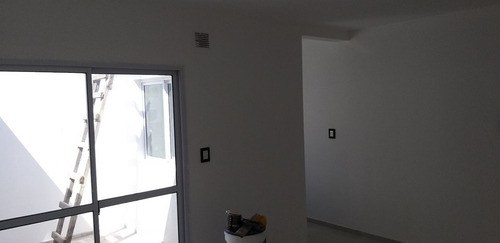 Ph En Venta En Caseros