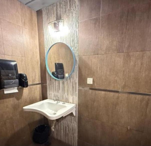 Edificio Comercial En Villa Ballester