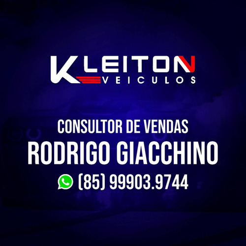 Imagem 15 de 15 de Volkswagen T-cross 1.0 200 Tsi Total Flex Comfortline