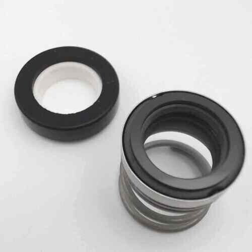 Aurora Pump Seal Kit 712-1004-753 New Aac
