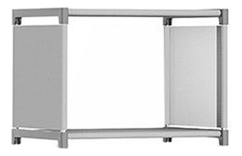 Caja De Almacenamiento De Plástico Grueso, Caja De Almacenam