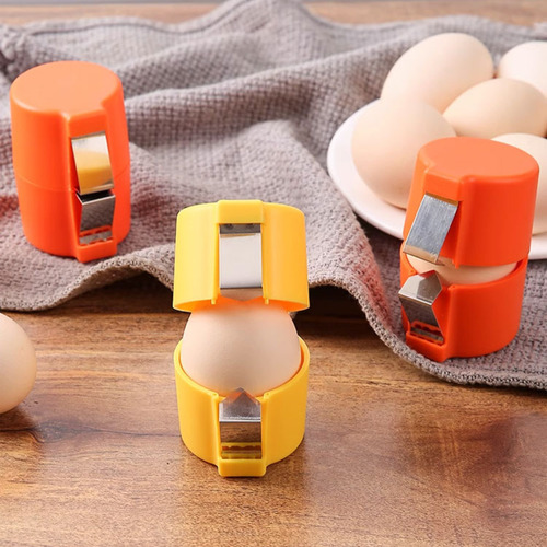 Cocina Estable Para Mezclar, Acero Inoxidable, Flexible, Col