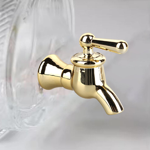 5 Grifo Dispensador De Bebidas, Grifo Dispensador De Estilo