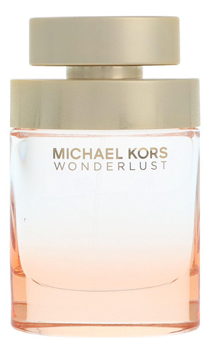 Agua De Perfume Michael Kors - 7350718:mL a $478489