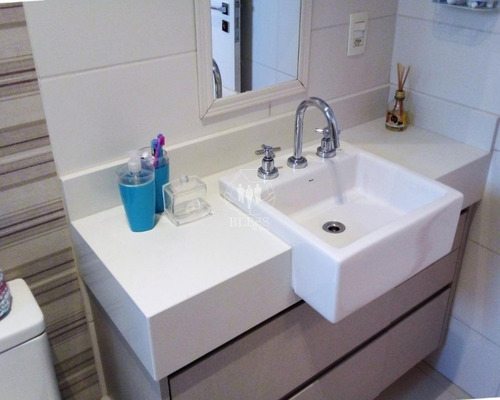 Imagem 30 de 30 de Casa - Chácara Da Malota - Ca01345 - 69565383