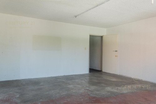 Imagen 15 de 30 de Edificio Comercial - La Merced (alameda)