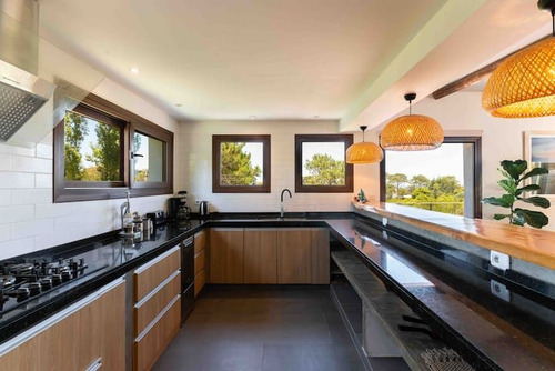Casa En Venta De 4 Dormitorios En Montoya (ref: Bpv-8144)