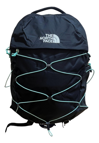 The North Face Borealis Commuter - Mochila Para Laptop, Tal.