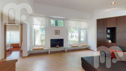 Imagen 11 de 30 de Venta Casa - Haras Del Sur L