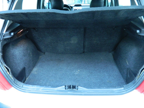 Peugeot 307 1.6 Presence 2005/2005