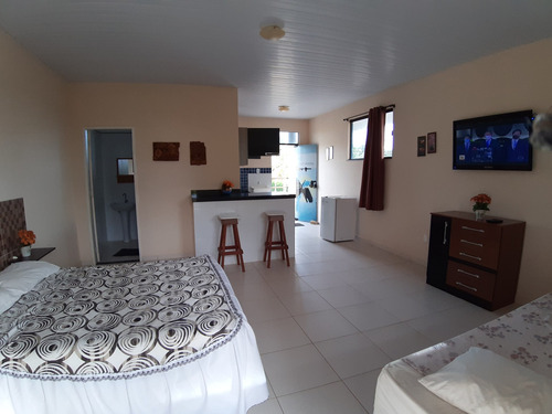 Imagem 20 de 25 de Casa A Venda - Ca00002 - 34632308