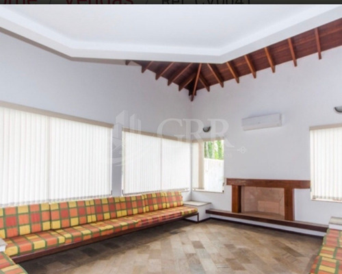 Imagem 9 de 29 de Casa 4 Suítes, Alto Padrão No Condomínio Costa Verde Tabatinga- Caraguatatuba- Sp - Ca01204 - 68865474