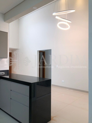 Imagem 12 de 30 de Cond. Villa D´aquila - Locação - Ca00950 - 70193995
