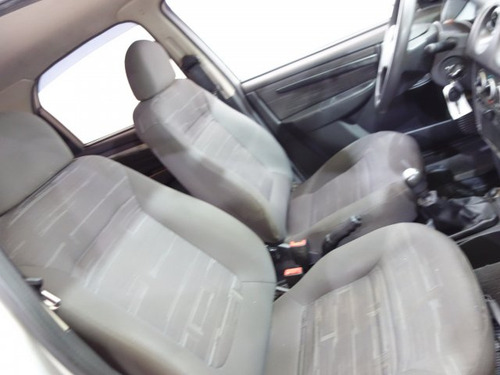 Chevrolet Prisma Prisma 1.0 MPFI VHCE MAXX 8V FLEX 4P MANUAL