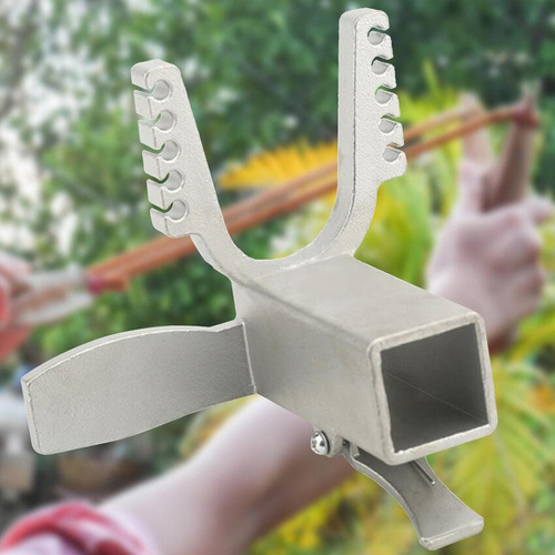 Asd Disparador De Catapulta Del Dispositivo De 9cmx5cmx6cm