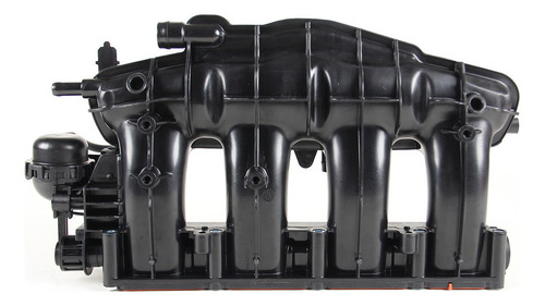 2.0t Multiples Admisión Para Audi A4 A5 A6 Caeb 06h133201am