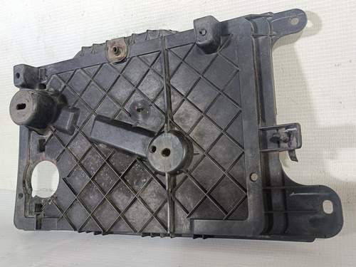 Base De Batería Lincolm Mkz 07-12 (Usado)